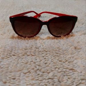 JOULES SOUTHWOLD SUNGLASSES